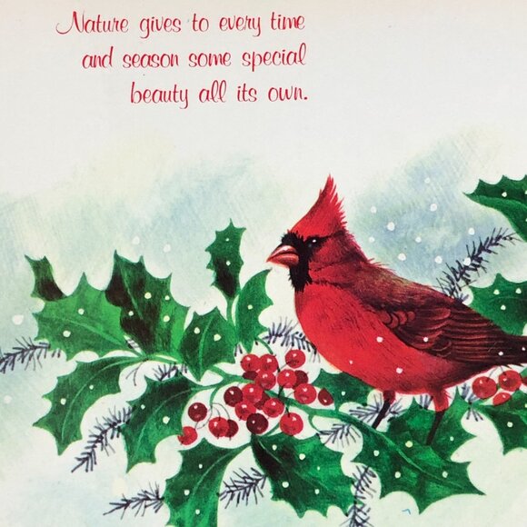 Vintage Hot plaque combination Wall plaque and Hot Pad - Picture 4 of 8